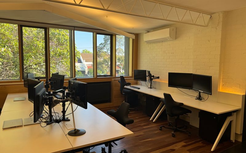 126 Bank Street, South Melbourne Image 1