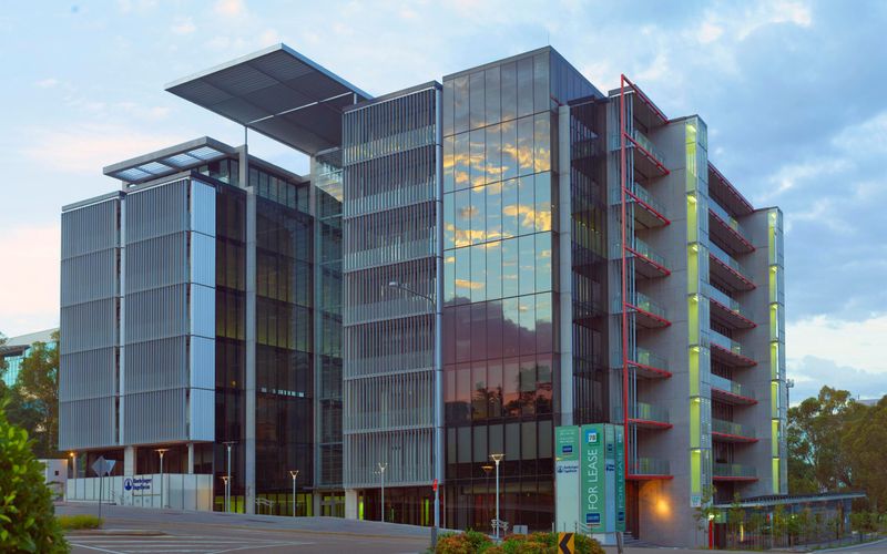 78 Waterloo Road, Macquarie Park Image 9