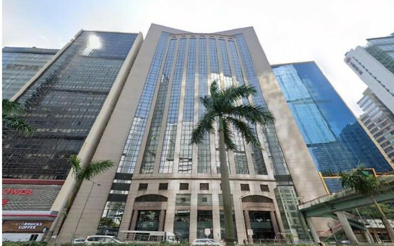 145 Hennessy Road, Wan Chai Image 7