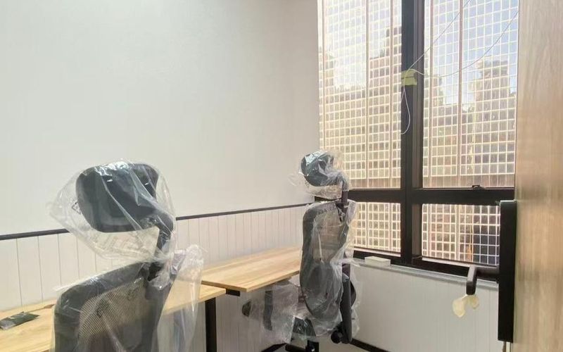 145 Hennessy Road, Wan Chai Image 6