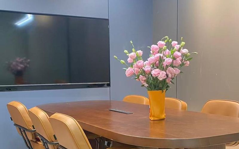 145 Hennessy Road, Wan Chai Image 4