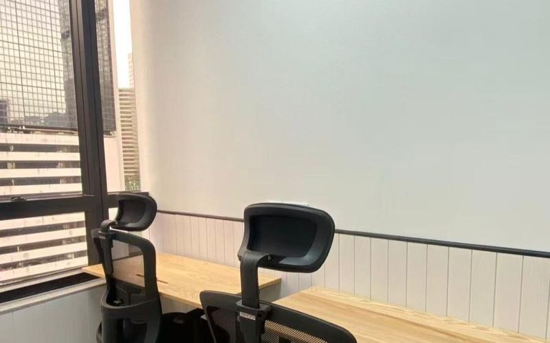 145 Hennessy Road, Wan Chai Image 5