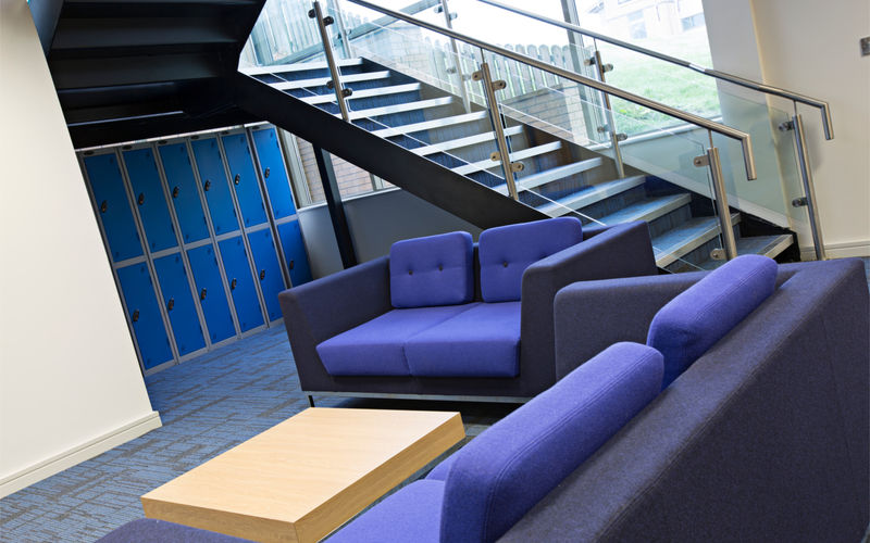 Centurion Park Davyfield Road, Darwen Image 7