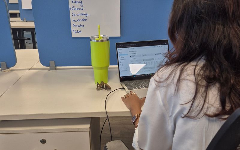 1602 Saki Vihar Road, Mumbai Image 6