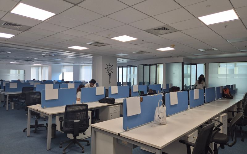 1602 Saki Vihar Road, Mumbai Image 2