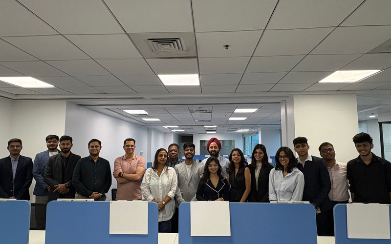 1602 Saki Vihar Road, Mumbai Image 14