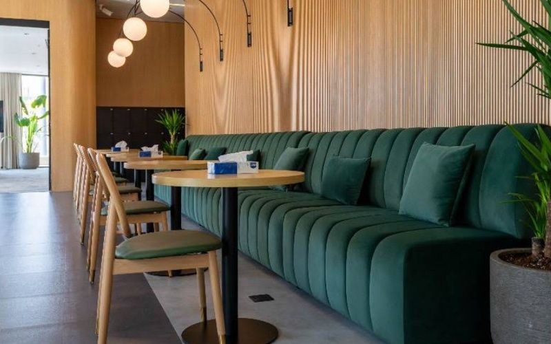 1364 Amr Ibn Omaya Al Damri, Riyadh Image 2