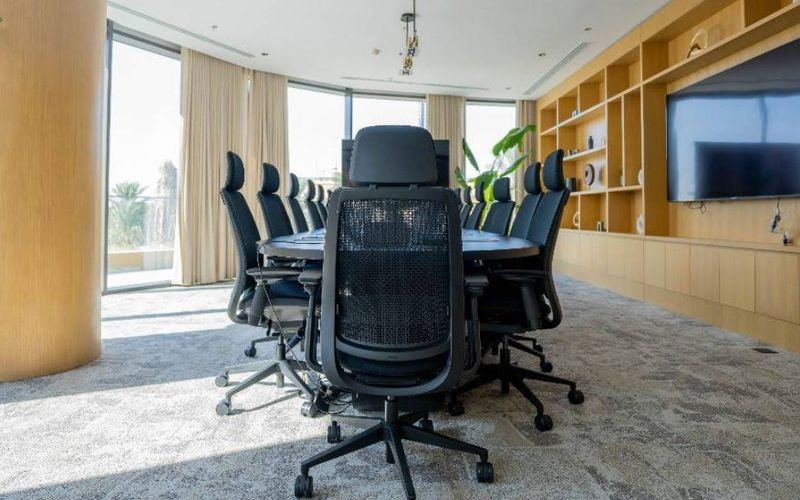 1364 Amr Ibn Omaya Al Damri, Riyadh Image 1