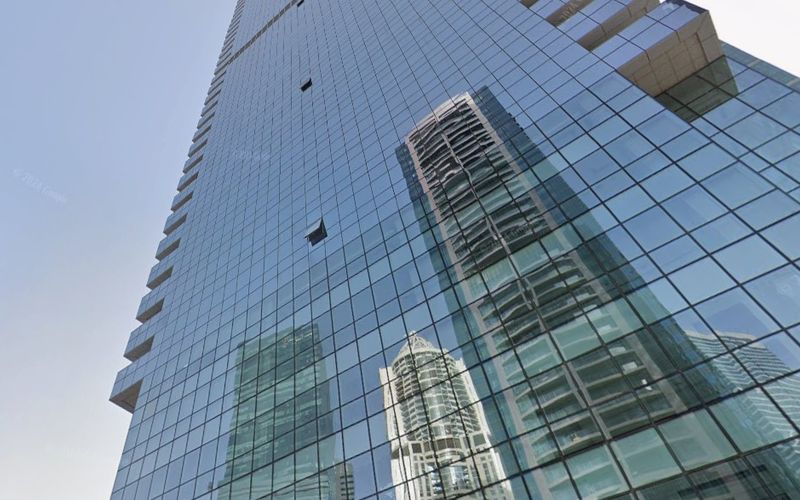 JBC 2 Cluster V - Al Thanyah Fifth, Dubai Image 7