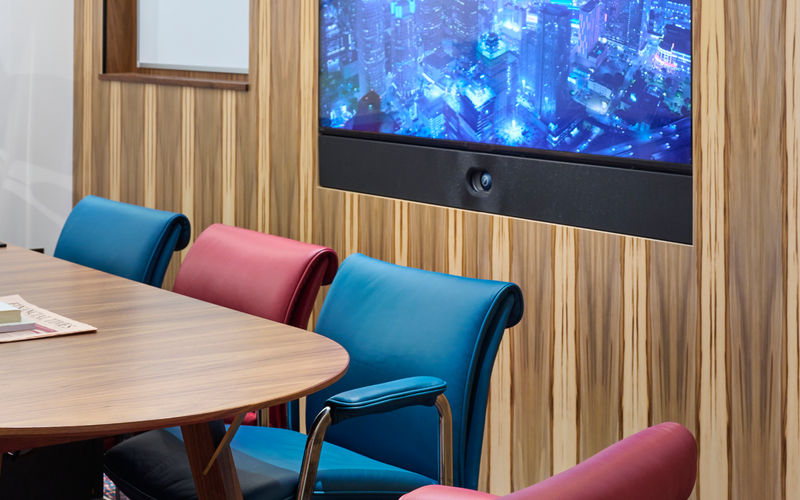 12 Bolton Street, Greater London Image 2