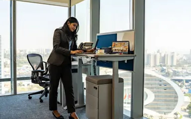 2&3 Csir Rd Taramani Rajiv Gandhi Salai, Chennai Image 4