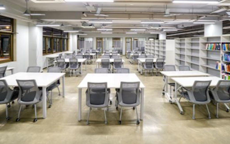 Kadubeesanahalli, Bengaluru Image 4