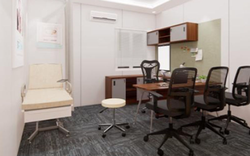 Kadubeesanahalli, Bengaluru Image 1