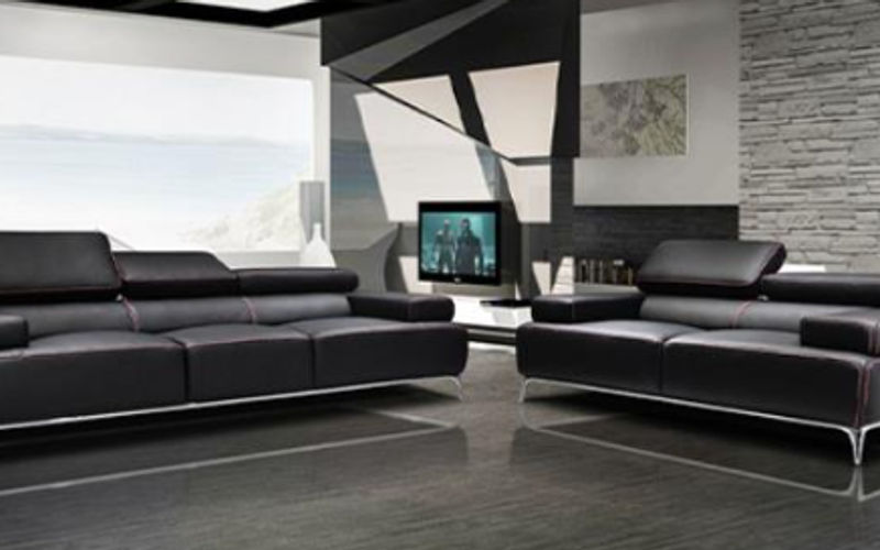 Kadubeesanahalli, Bengaluru Image 2