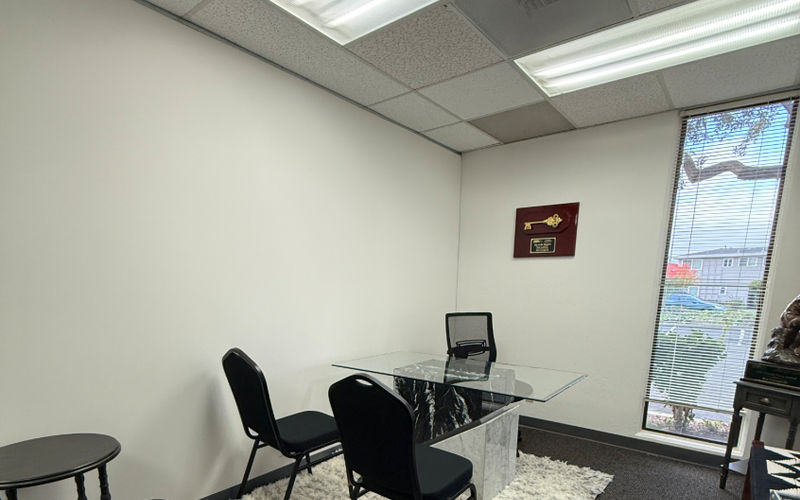 1730 S Amphlett Blvd, San Mateo Image 4