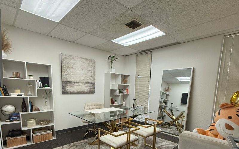 1730 S Amphlett Blvd, San Mateo Image 2