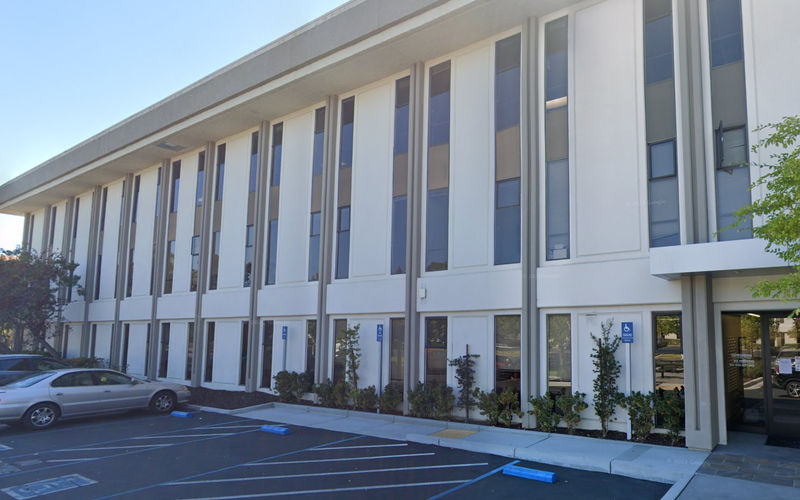 1730 S Amphlett Blvd, San Mateo Image 6