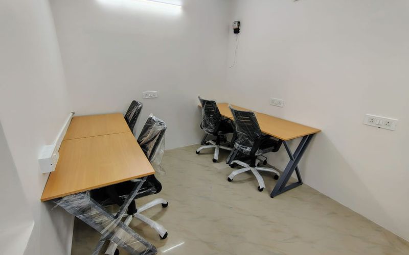 Road No 29, Hyderabad Image 2