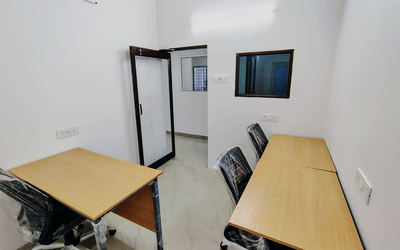 Road No 29, Hyderabad Image 4