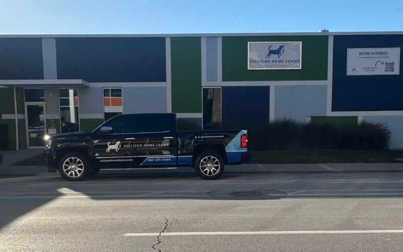 1222 North Pennsylvania Street, Indianapolis Image 4