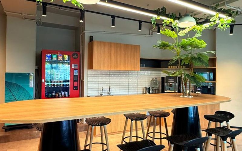 Paud Road, Pune Image 2