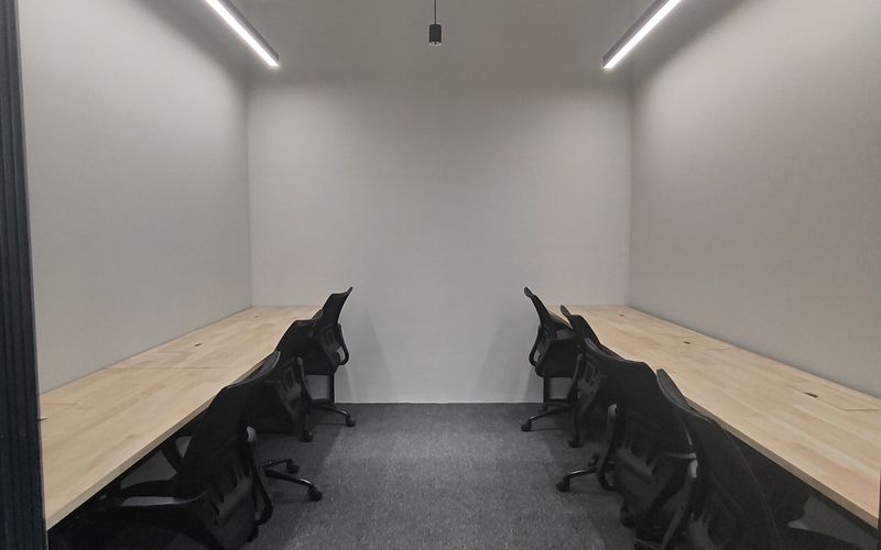 Paud Road, Pune Image 3