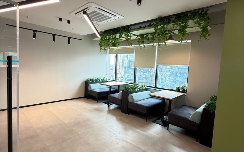 Paud Road, Pune Image 11