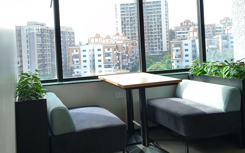 Paud Road, Pune Image 7