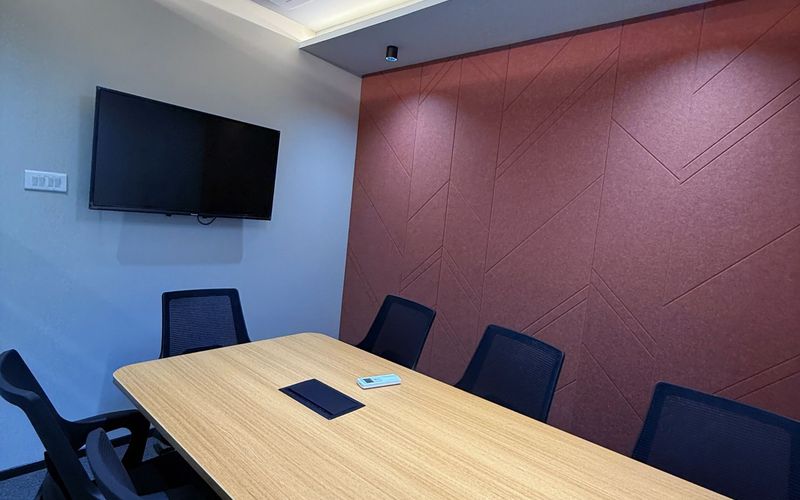 Paud Road, Pune Image 10