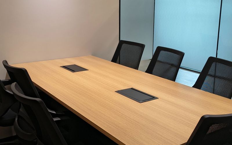 Paud Road, Pune Image 9