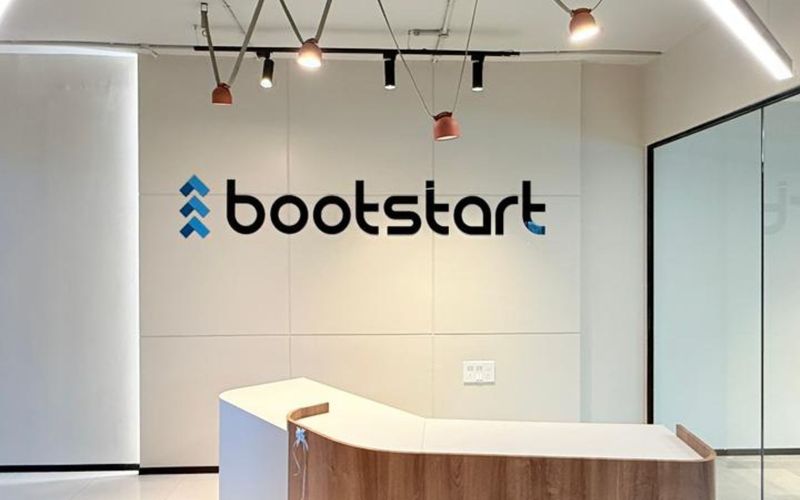 Paud Road, Pune Image 6