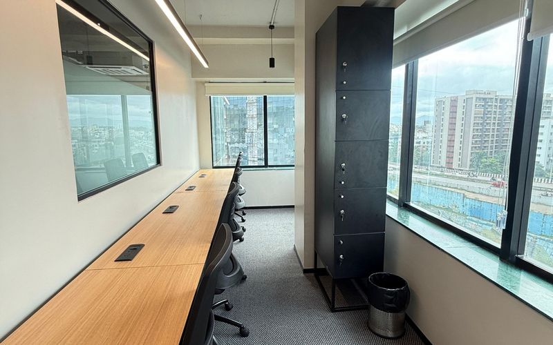 Paud Road, Pune Image 4