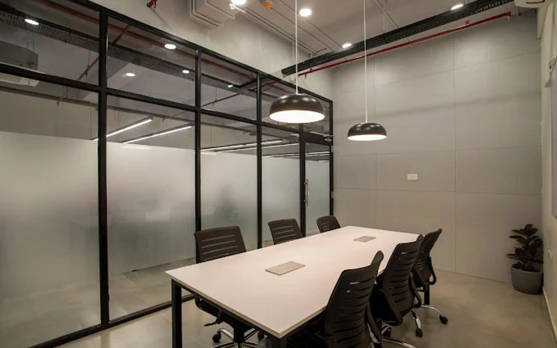 Plot 3 Salt Lake Bypass Bp Block Sector V Bidhannagar, Kolkata Image 2