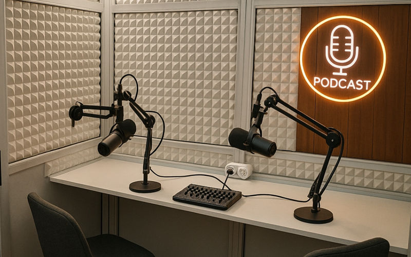 Rua de Boavista 858 Rua De Boavista, Porto Image 12