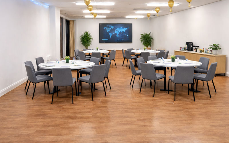 Rua de Boavista 858 Rua De Boavista, Porto Image 8