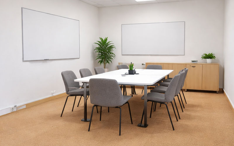 Rua de Boavista 858 Rua De Boavista, Porto Image 5