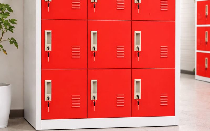 Rua de Boavista 858 Rua De Boavista, Porto Image 12