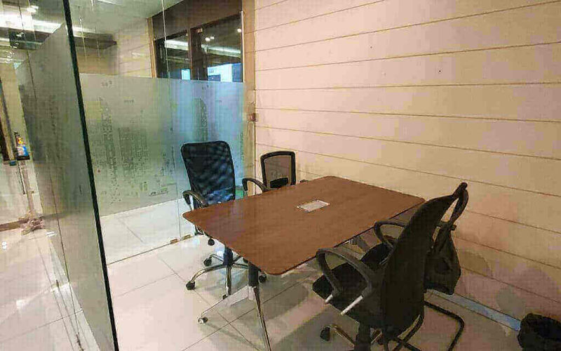 Cadbury Junction Eastern Express Hwy, Thane Image 1