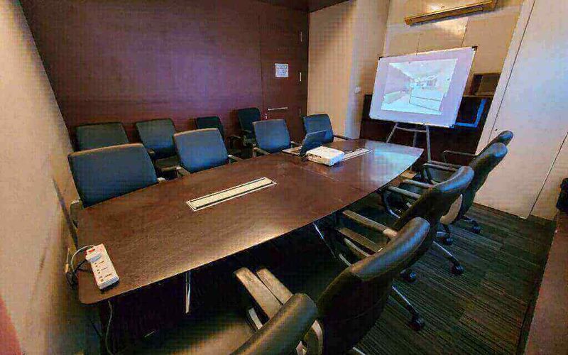 Cadbury Junction Eastern Express Hwy, Thane Image 2