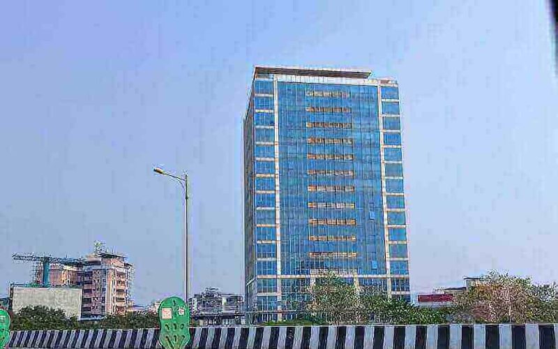 Cadbury Junction Eastern Express Hwy, Thane Image 6