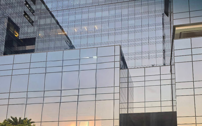 Prince Sultan Rd As Salamah, Jeddah Image 7