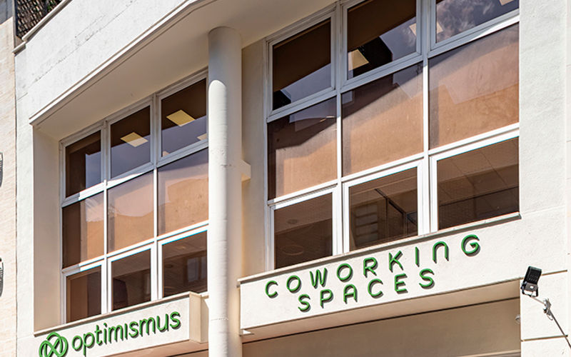 87 Calle De Ulises, Madrid Image 17