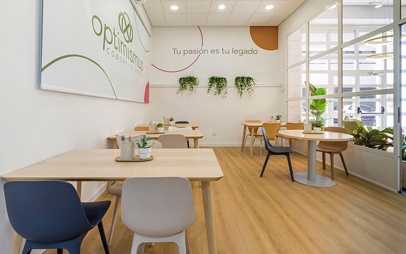 87 Calle De Ulises, Madrid Image 7