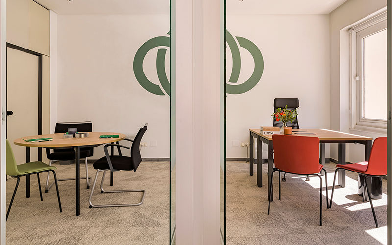 87 Calle De Ulises, Madrid Image 9