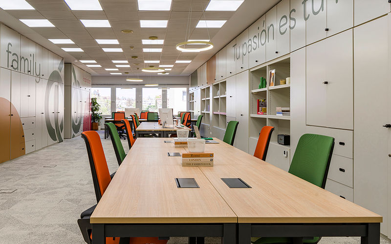 87 Calle De Ulises, Madrid Image 12