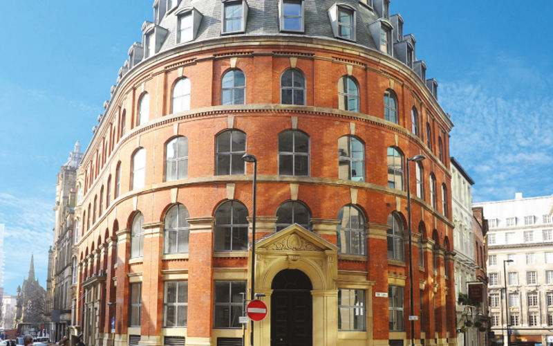 2 Clarence Street, Greater Manchester Image 11