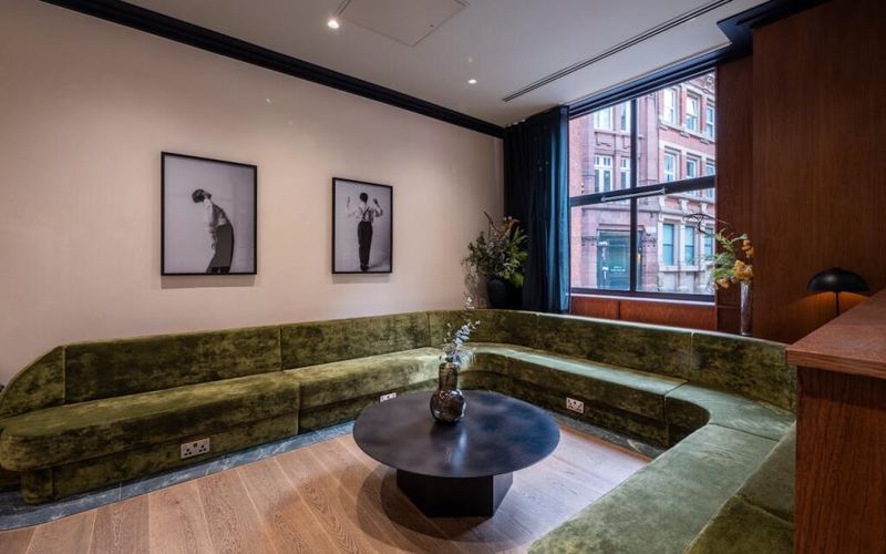 2 Clarence Street, Greater Manchester Image 5