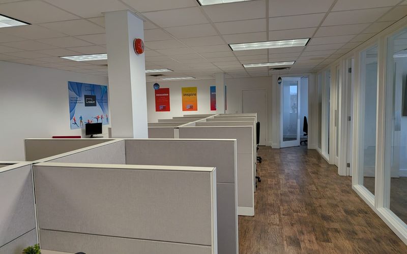 James Street, Hamilton Image 7