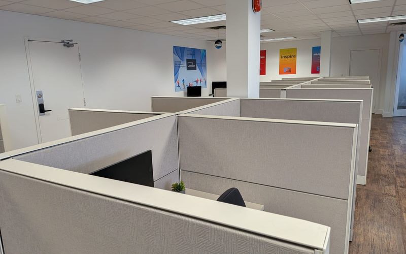 James Street, Hamilton Image 6