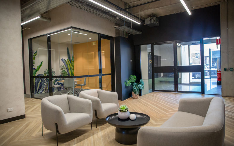 19 Thompson Street, Abbotsford Image 8